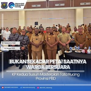 FB_IMG_1760430009286