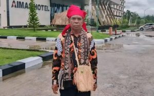 IMG-20251020-WA0016 (1)