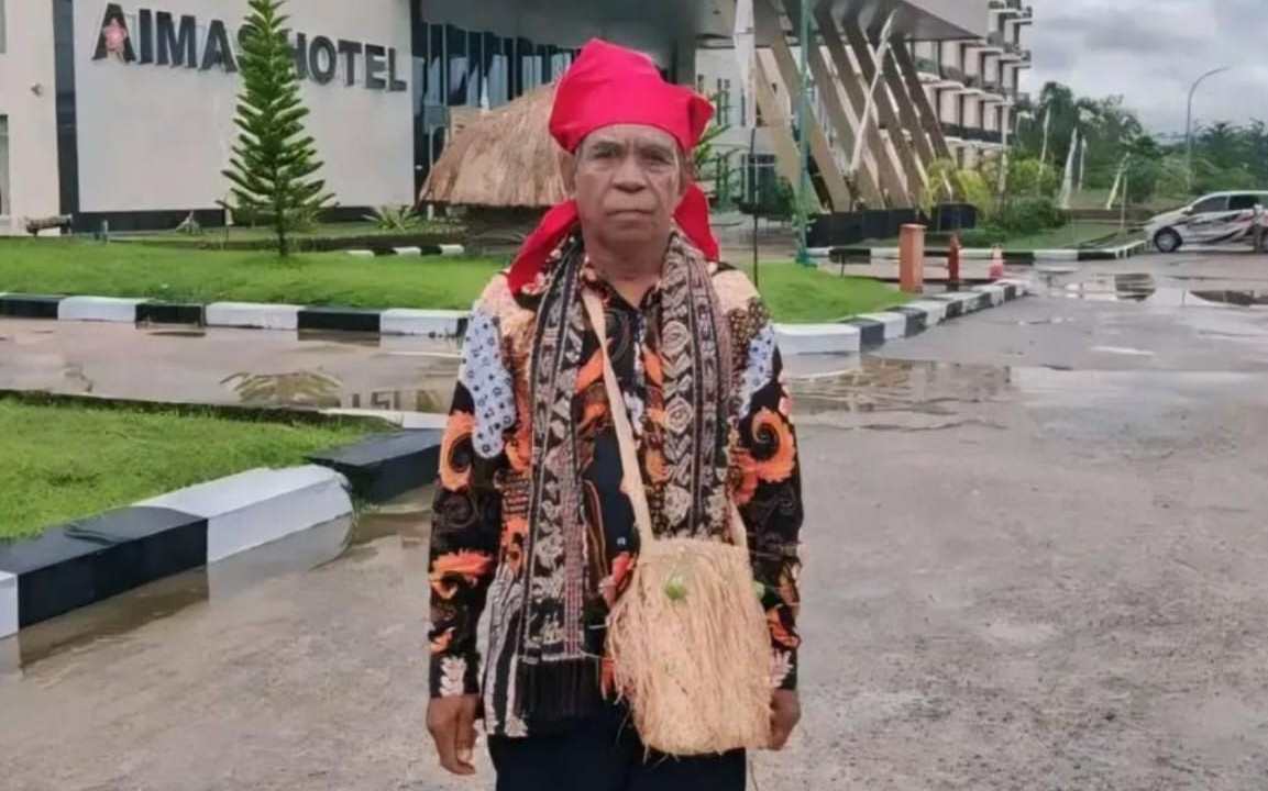 IMG-20251020-WA0016 (1)