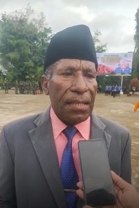 Screenshot_20251028_125358 (1)