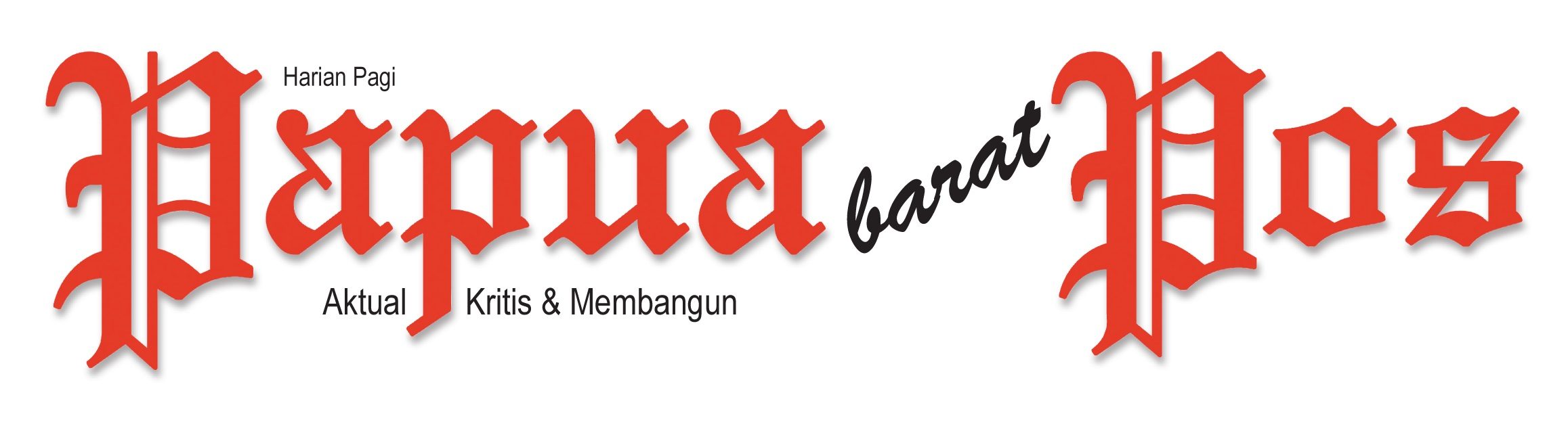 cropped-Logo-Papua-barat-kirim-end.jpg