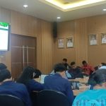 Program Presiden Astacita Jadi Arah Evaluasi Transmigrasi Klamono–Saigun