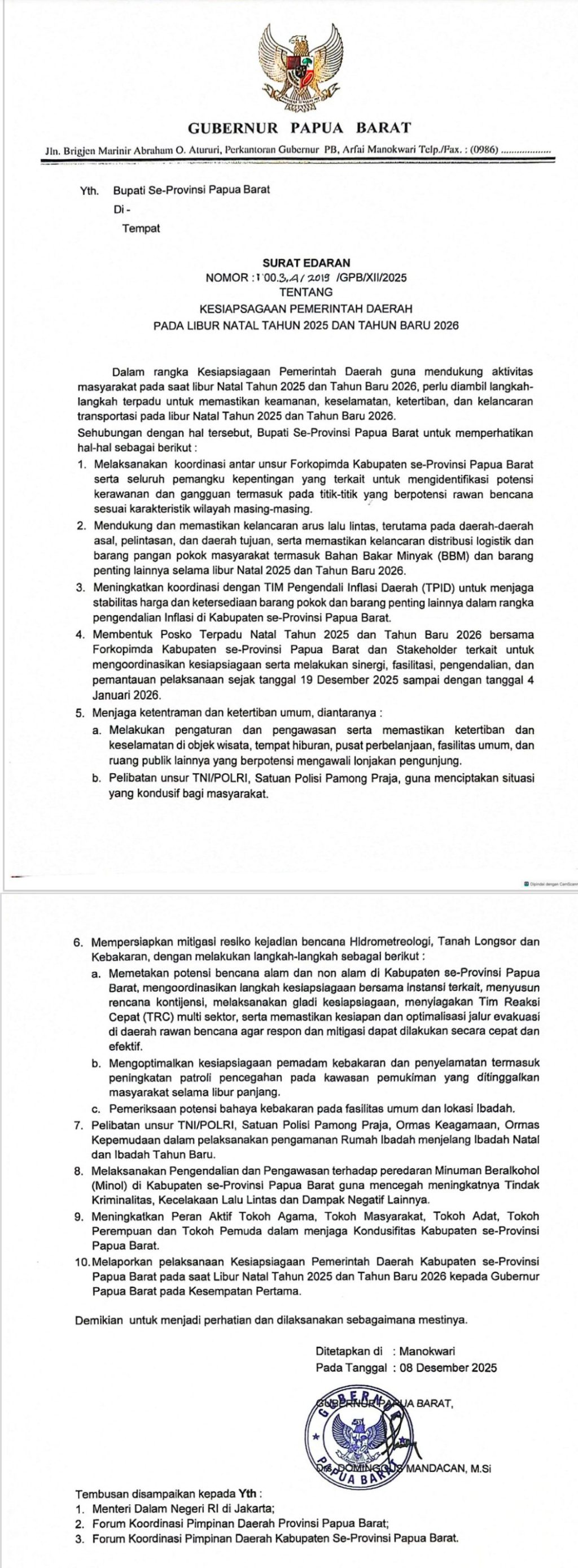 Screenshot_2025_1211_202817 (1)