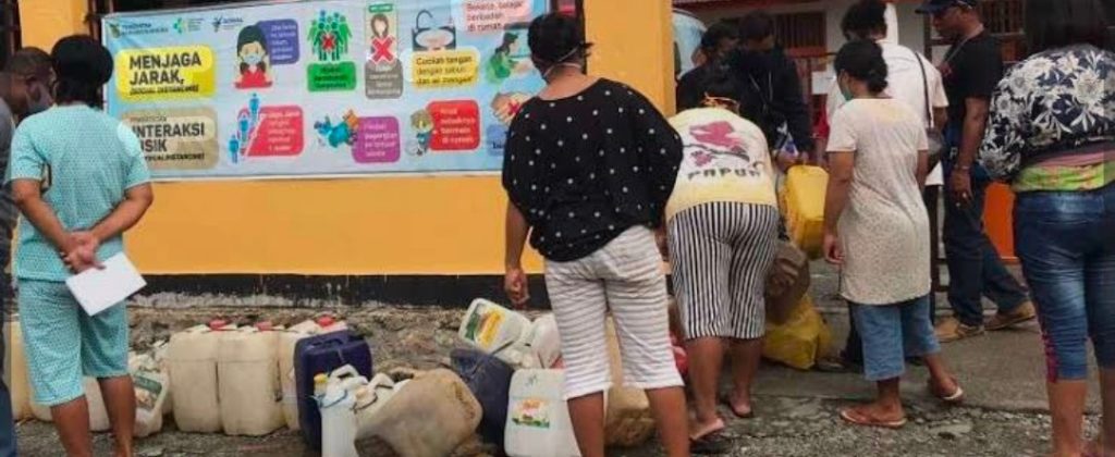 Screenshot_20260109_215915 (1)