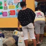 Subsidi Dibajak! Minyak Tanah Jatah Rakyat Diduga Dijual ke Penadah, APH Diminta Telusuri