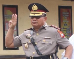 IMG-20260219-WA0015 (1)