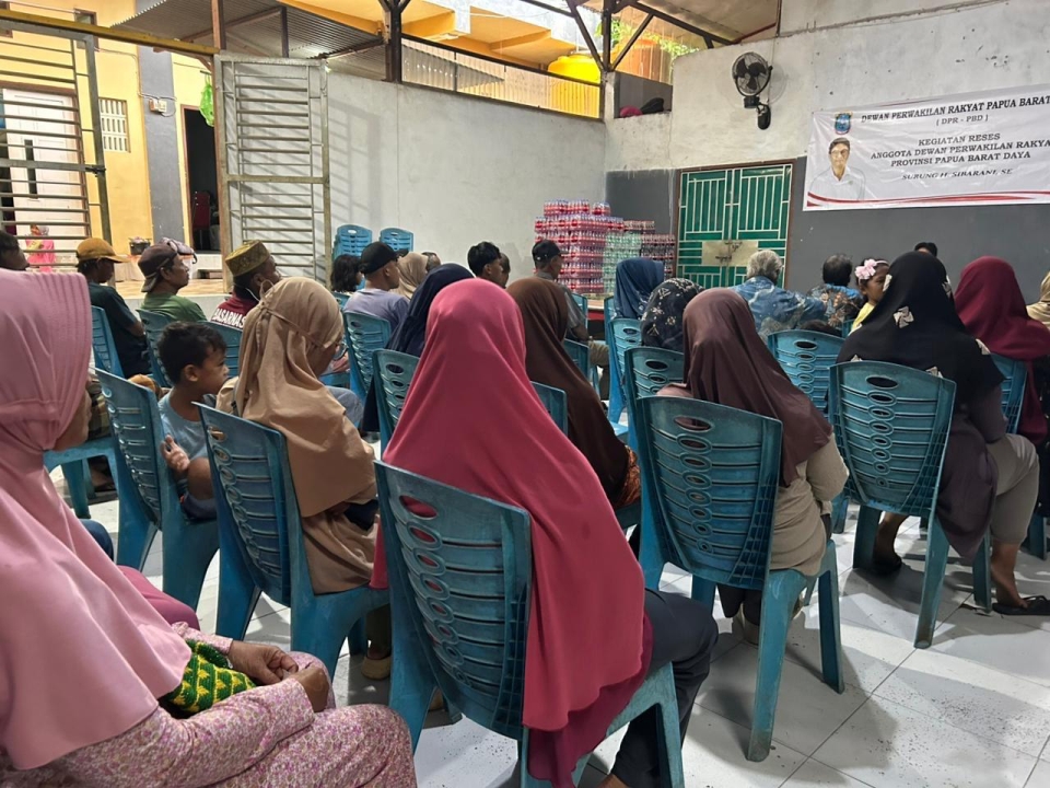 Foto-Brita-Res-3-2026