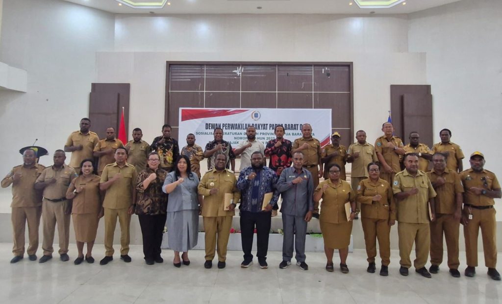 Foto-Brita-Sosialisasi