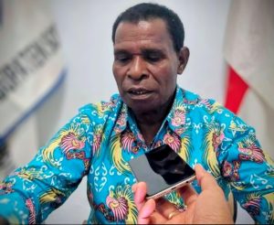 Screenshot_20260317_145643 (1) (1)