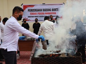 IMG-20260427-WA0011(1)