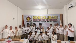 IMG-20260507-WA0003