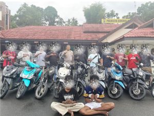 IMG-20260516-WA0047