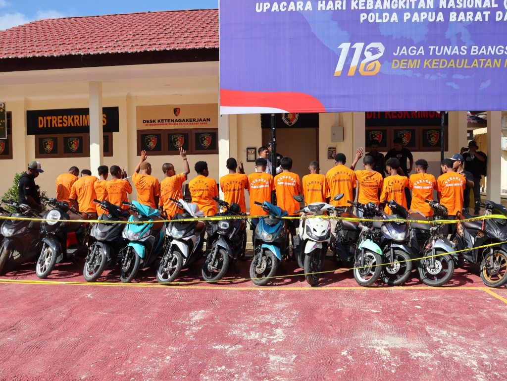 IMG-20260525-WA0014