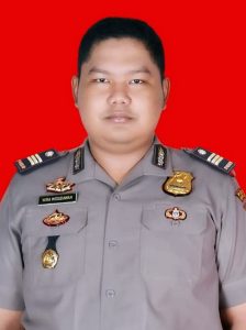 IMG-20260530-WA0004