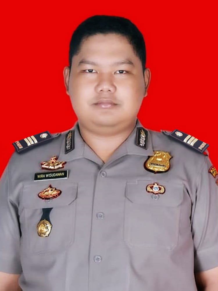 IMG-20260530-WA0004