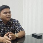 Dua Spesialis Curanmor Dibekuk Resmob Malawili Saat Hendak Beraksi di Kota Sorong