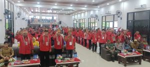 IMG_20260512_112005