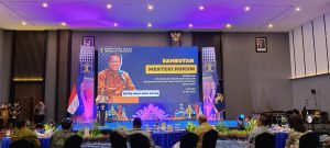 IMG_20260518_160022
