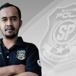 SPI Papua Barat Dorong Putra Asli Papua Pimpin Polda Papua Barat Daya