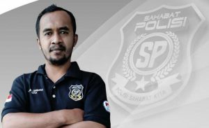 SPI Papua Barat Dorong Putra Asli Papua Pimpin Polda Papua Barat Daya