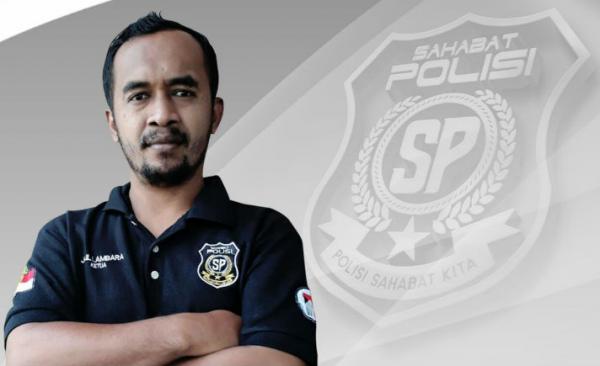 SPI Papua Barat Dorong Putra Asli Papua Pimpin Polda Papua Barat Daya