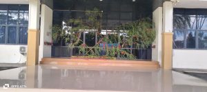 IMG-20260603-WA0020
