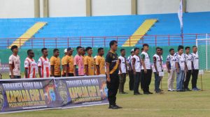 IMG-20260617-WA0009