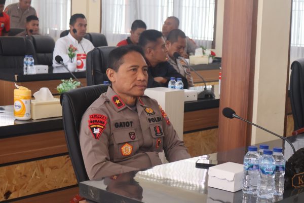 IMG-20260619-WA0004