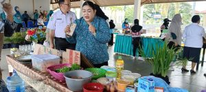 IMG_20260610_155609
