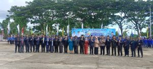 IMG_20260614_161039
