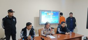 IMG_20260626_135547