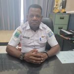 Meski Dipalang, Pelayanan dan Program Pembangunan di Dinas PU Kabupaten Sorong Tetap Berjalan