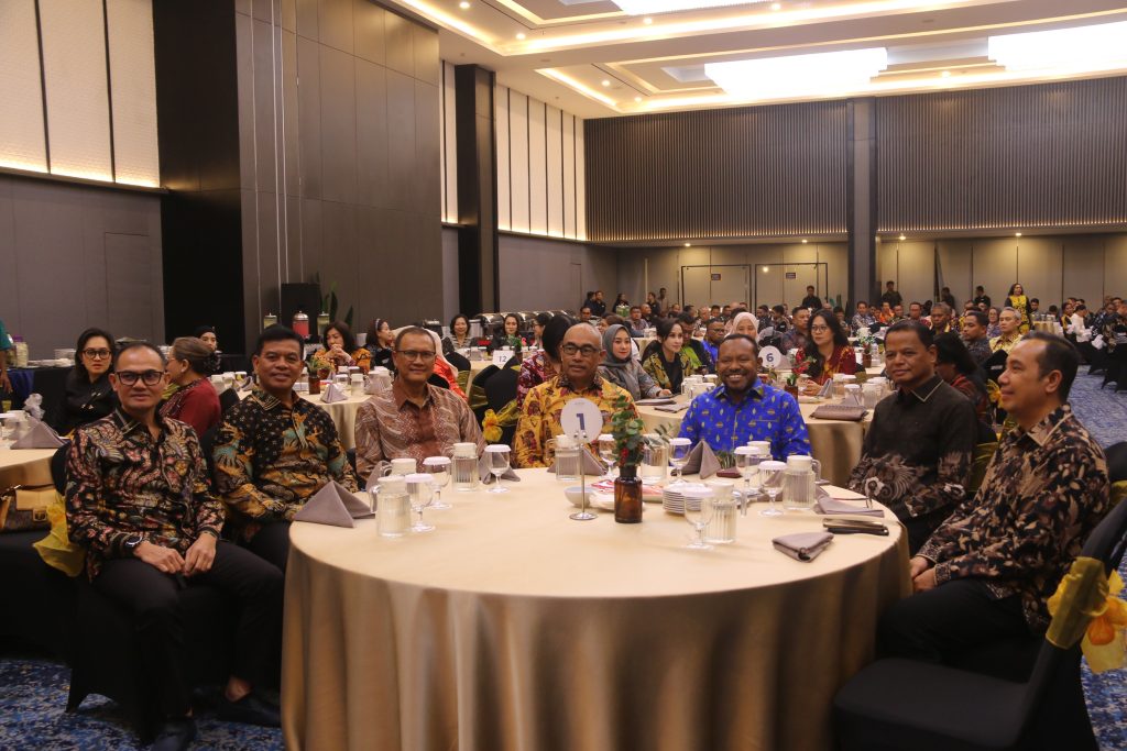 IMG-20260708-WA0012