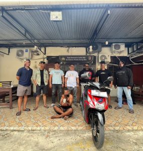 IMG-20260708-WA0019