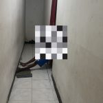 Mahasiswa Unamin Ditemukan Meninggal, Polisi Masih Selidiki Motif dan Penyebabnya