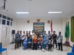IMG-20260717-WA0007