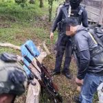 Operasi Penegakan Hukum di Yahukimo Berujung Kontak Tembak, Tiga Anggota KKB Tewas