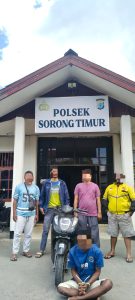 IMG-20260724-WA0016