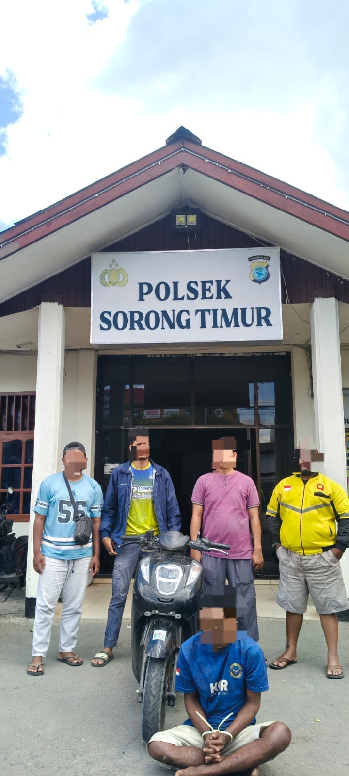 IMG-20260724-WA0016