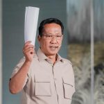 Penyesuaian Tarif PNBP Berkeadilan, Tarif Merek UMKM Tetap dan Pendaftaran Hak Cipta Lagu Gratis