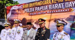 IMG_20260701_095037 (1)