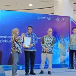 BI PBD Dorong Ekonomi Syariah Lewat UMKM, Pariwisata Halal, dan Ponpes Mandiri