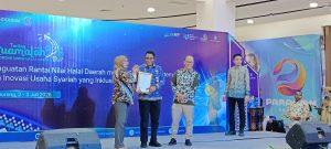 IMG_20260702_150351