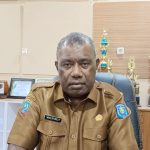 Dana Desa Dipangkas Hingga 60 Persen, Pembangunan Kampung di Kabupaten Sorong Terancam Melambat