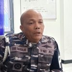 Danpomal Sorong: Target Kami Hanya Eksekusi Putusan Pengadilan, Bukan Terkait Konflik CV Prima Papua