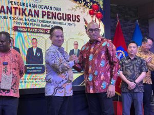 IMG-20260801-WA0010