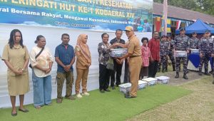 IMG-20260804-WA0017