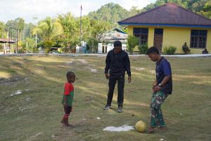 IMG-20260808-WA0011
