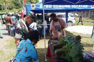 IMG-20260814-WA0009