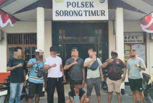 IMG-20260814-WA0023
